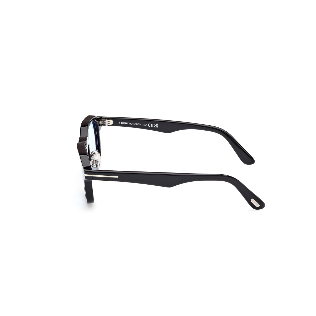 TOM FORD FT1230-D-01V 50 画像2