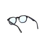 TOM FORD FT1230-D-01V 50 画像3