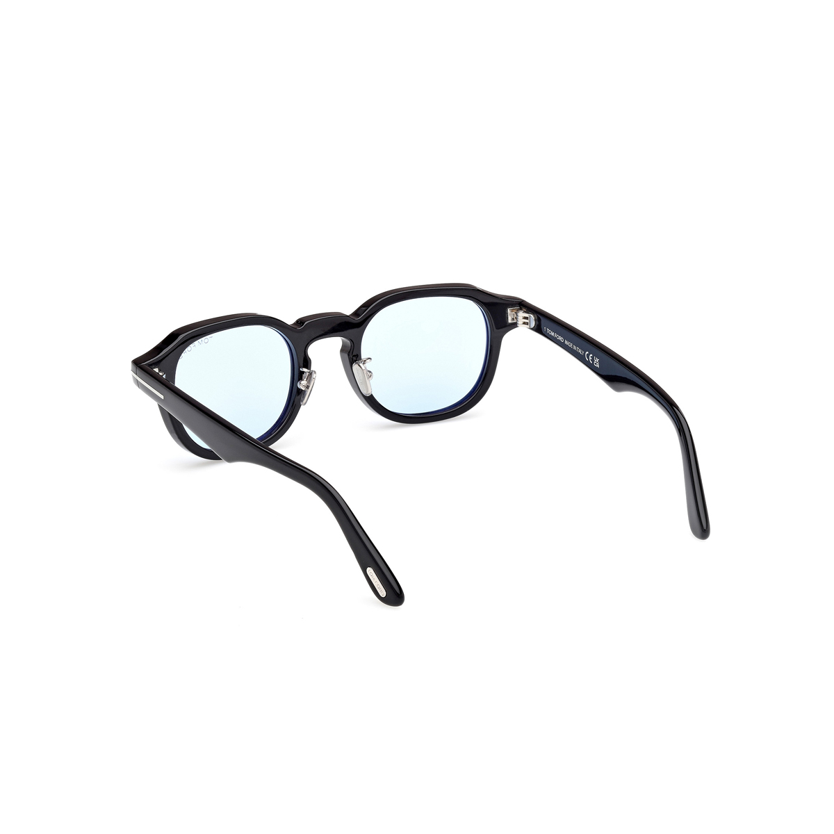 TOM FORD FT1230-D-01V 50 画像3