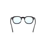 TOM FORD FT1230-D-01V 50 画像4