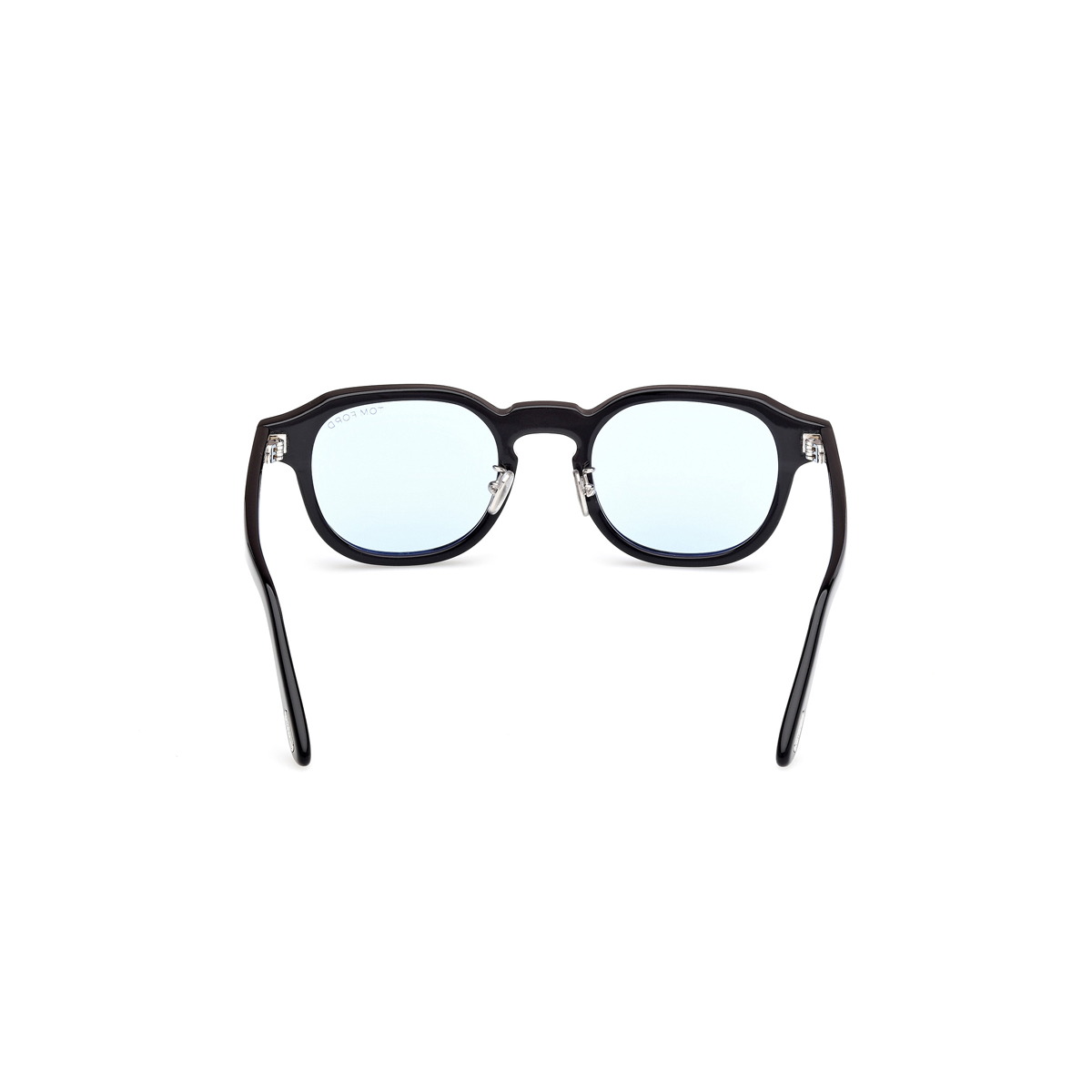 TOM FORD FT1230-D-01V 50 画像4