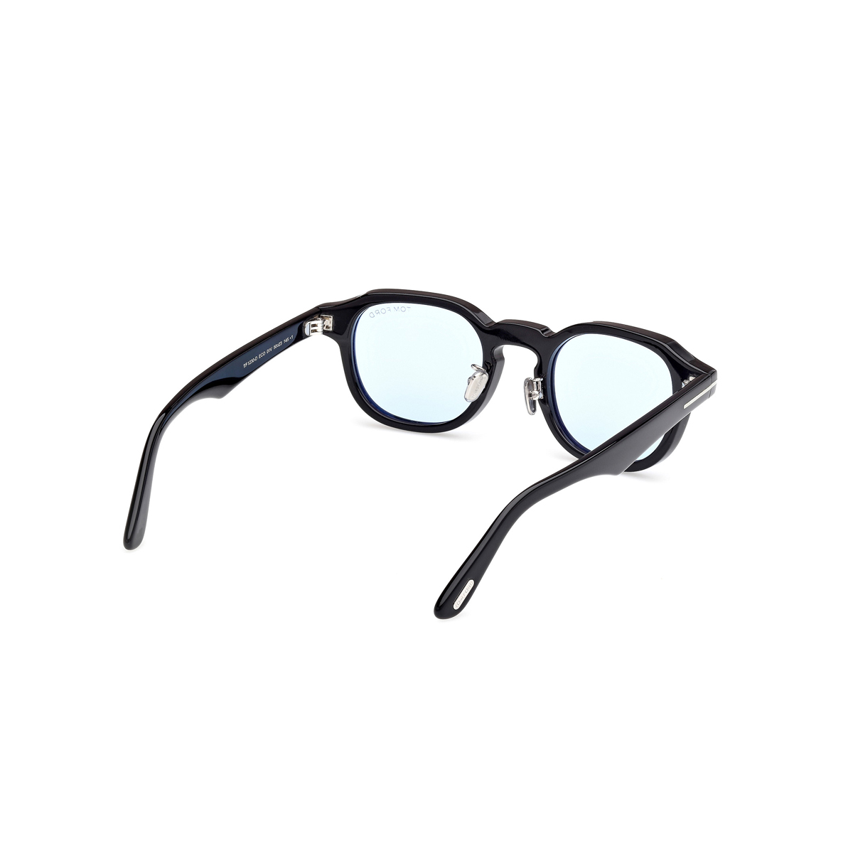 TOM FORD FT1230-D-01V 50 画像5
