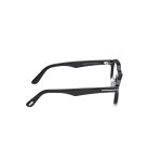 TOM FORD FT1230-D-01V 50 画像6