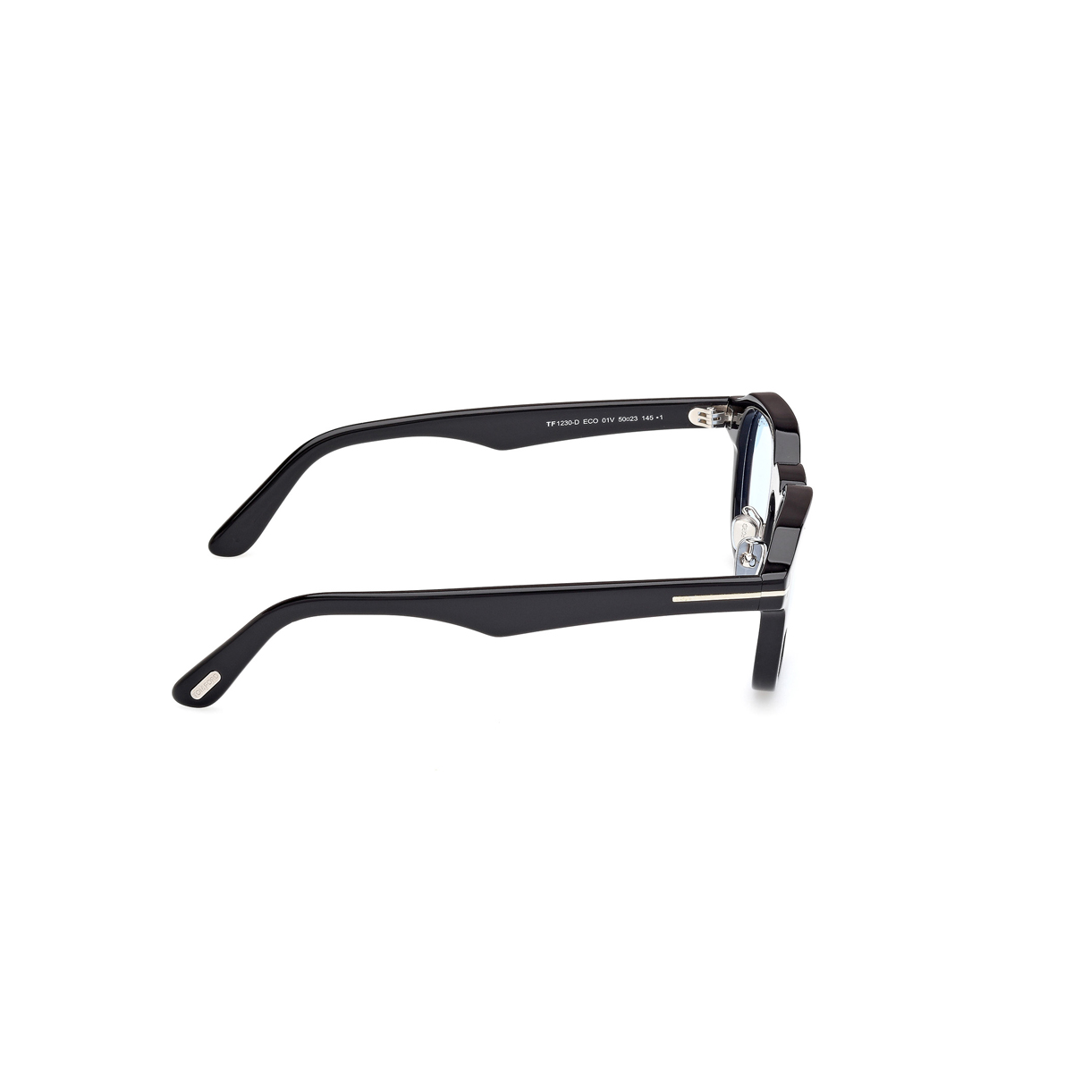 TOM FORD FT1230-D-01V 50 画像6