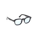 TOM FORD FT1230-D-01V 50 画像7