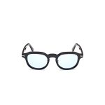 TOM FORD FT1230-D-01V 50 画像8