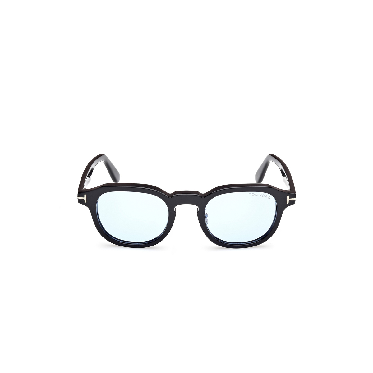 TOM FORD FT1230-D-01V 50 画像8