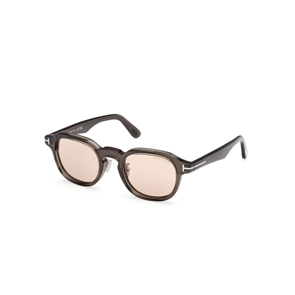 TOM FORD FT1230-D-20E 50