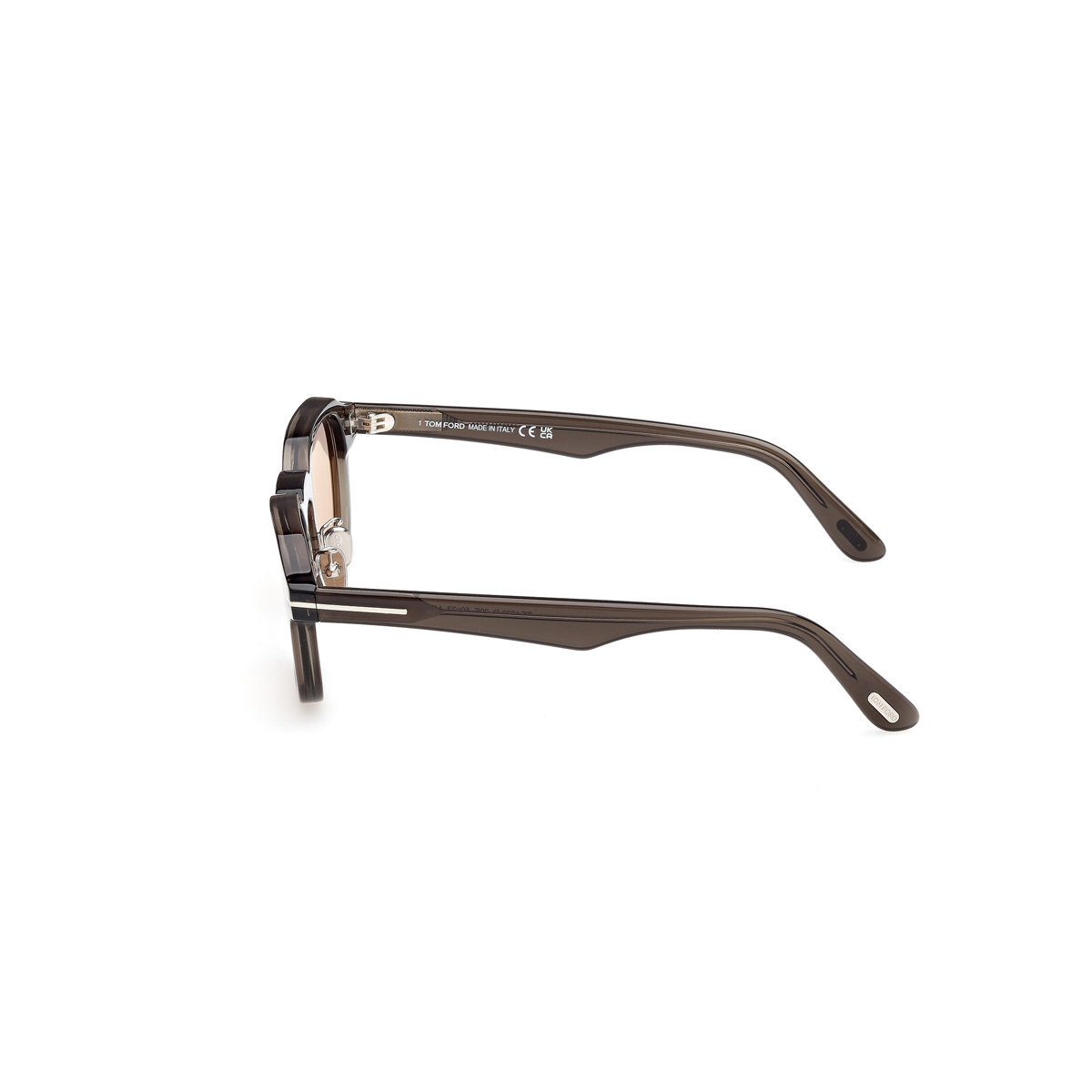 TOM FORD FT1230-D-20E 50 画像2