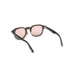 TOM FORD FT1230-D-20E 50 画像3
