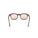 TOM FORD FT1230-D-20E 50 画像4