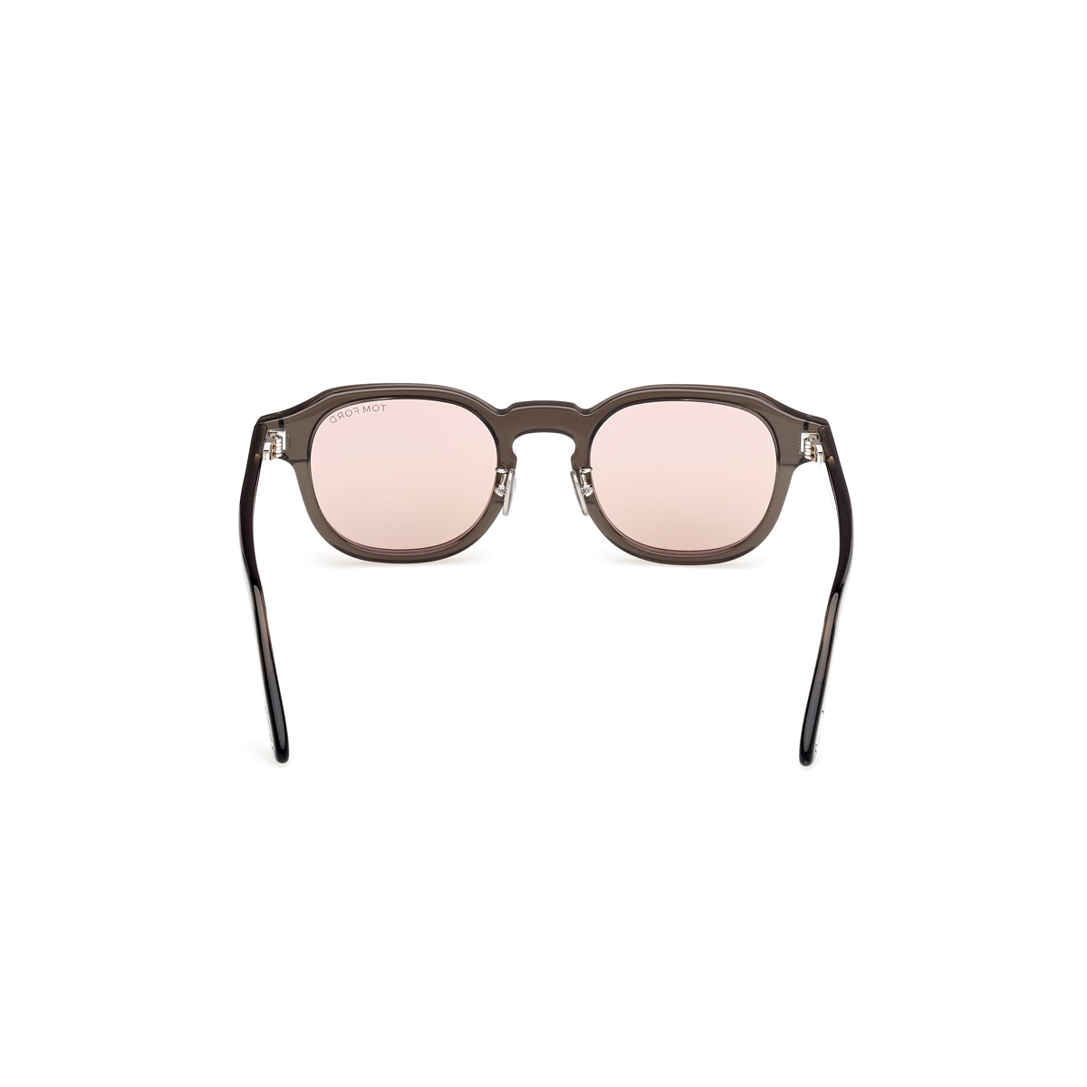 TOM FORD FT1230-D-20E 50 画像4