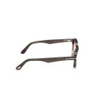 TOM FORD FT1230-D-20E 50 画像6