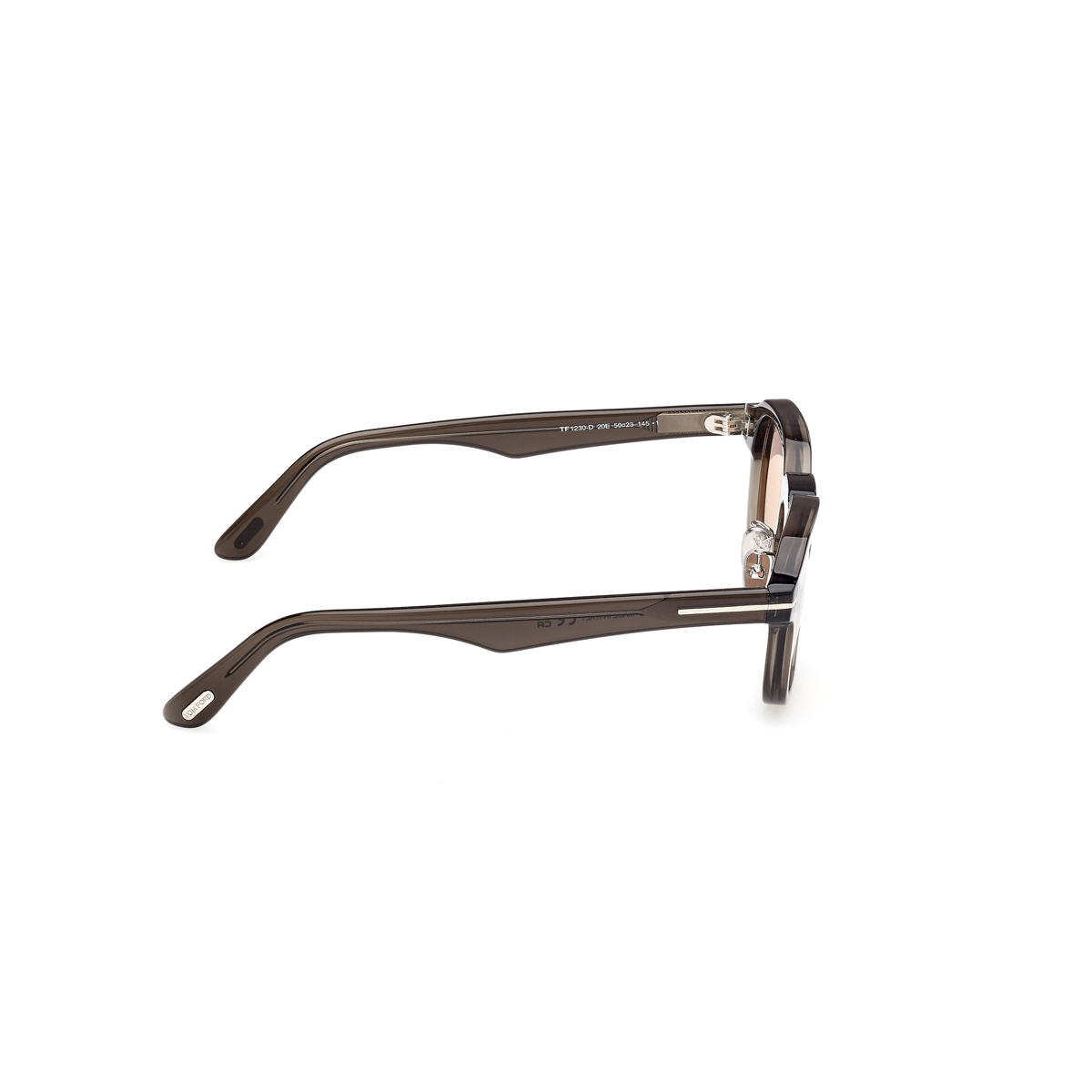 TOM FORD FT1230-D-20E 50 画像6