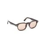 TOM FORD FT1230-D-20E 50 画像7