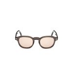 TOM FORD FT1230-D-20E 50 画像8