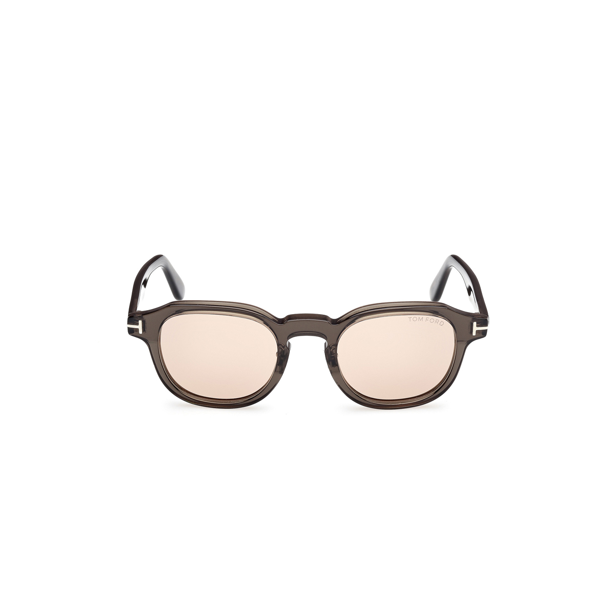 TOM FORD FT1230-D-20E 50 画像8