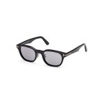 TOM FORD FT1231-D-01A 49