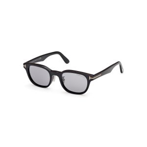 TOM FORD FT1231-D-01A 49