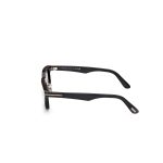 TOM FORD FT1231-D-01A 49 画像2