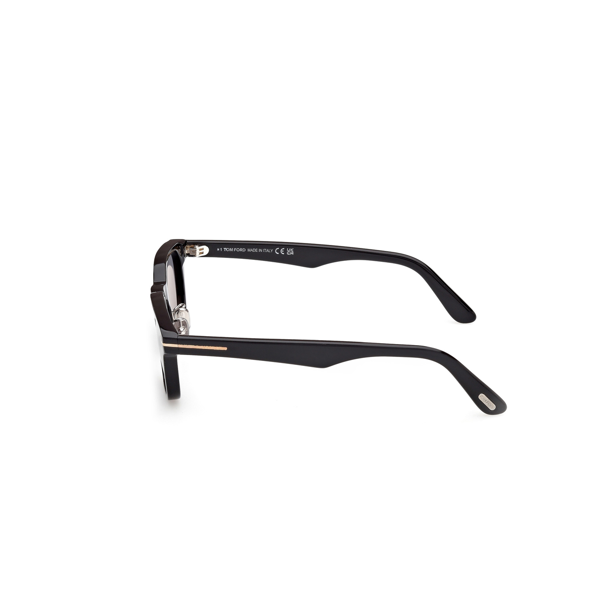 TOM FORD FT1231-D-01A 49 画像2