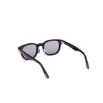 TOM FORD FT1231-D-01A 49 画像3