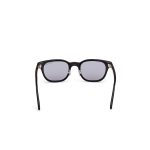 TOM FORD FT1231-D-01A 49 画像4