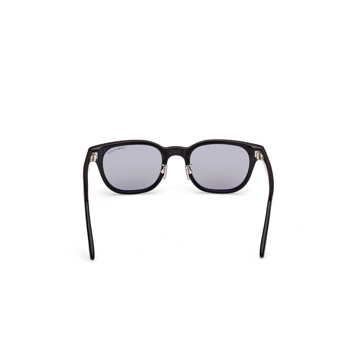TOM FORD FT1231-D-01A 49 画像4