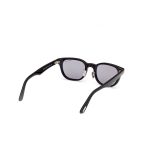 TOM FORD FT1231-D-01A 49 画像5