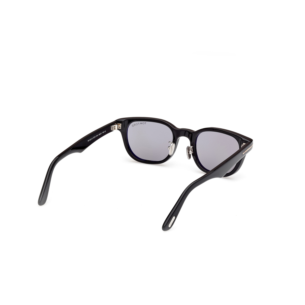 TOM FORD FT1231-D-01A 49 画像5