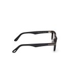 TOM FORD FT1231-D-01A 49 画像6