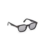 TOM FORD FT1231-D-01A 49 画像7