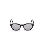 TOM FORD FT1231-D-01A 49 画像8