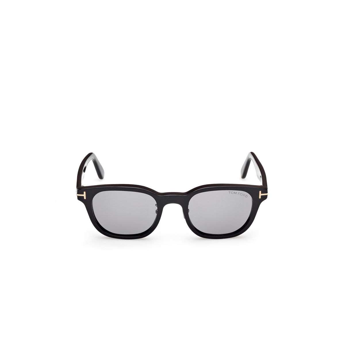 TOM FORD FT1231-D-01A 49 画像8