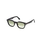 TOM FORD FT1231-D-01P 49
