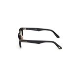 TOM FORD FT1231-D-01P 49 画像2