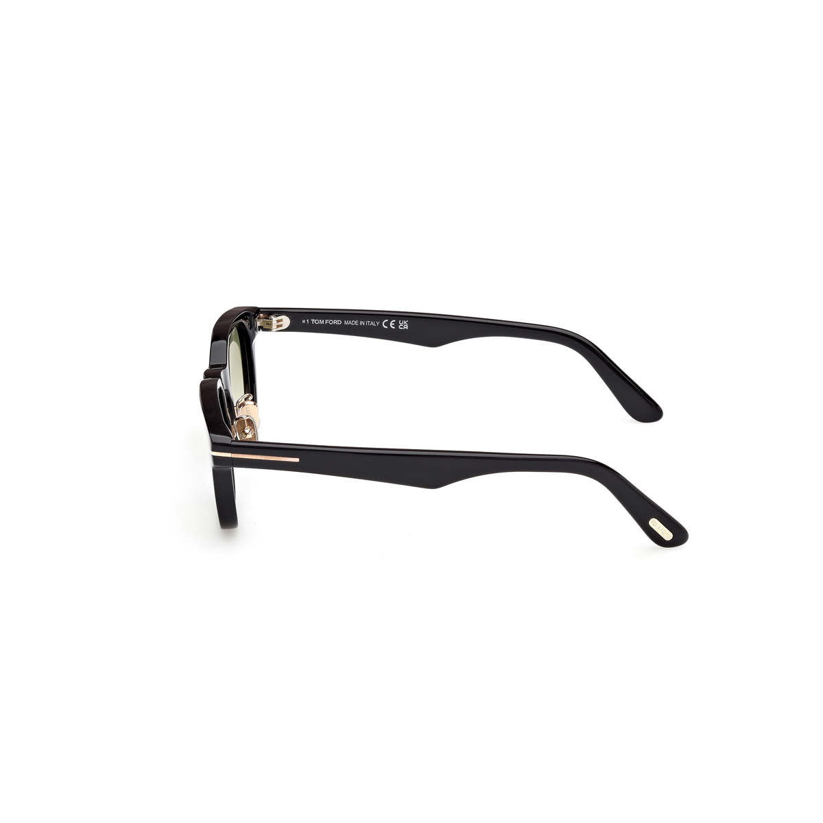 TOM FORD FT1231-D-01P 49 画像2