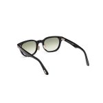TOM FORD FT1231-D-01P 49 画像3