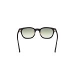 TOM FORD FT1231-D-01P 49 画像4