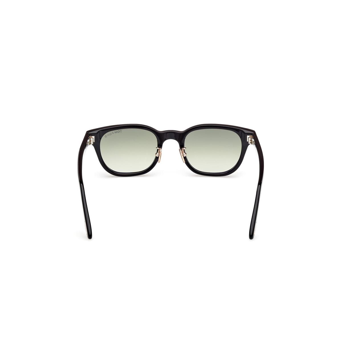 TOM FORD FT1231-D-01P 49 画像4