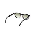 TOM FORD FT1231-D-01P 49 画像5
