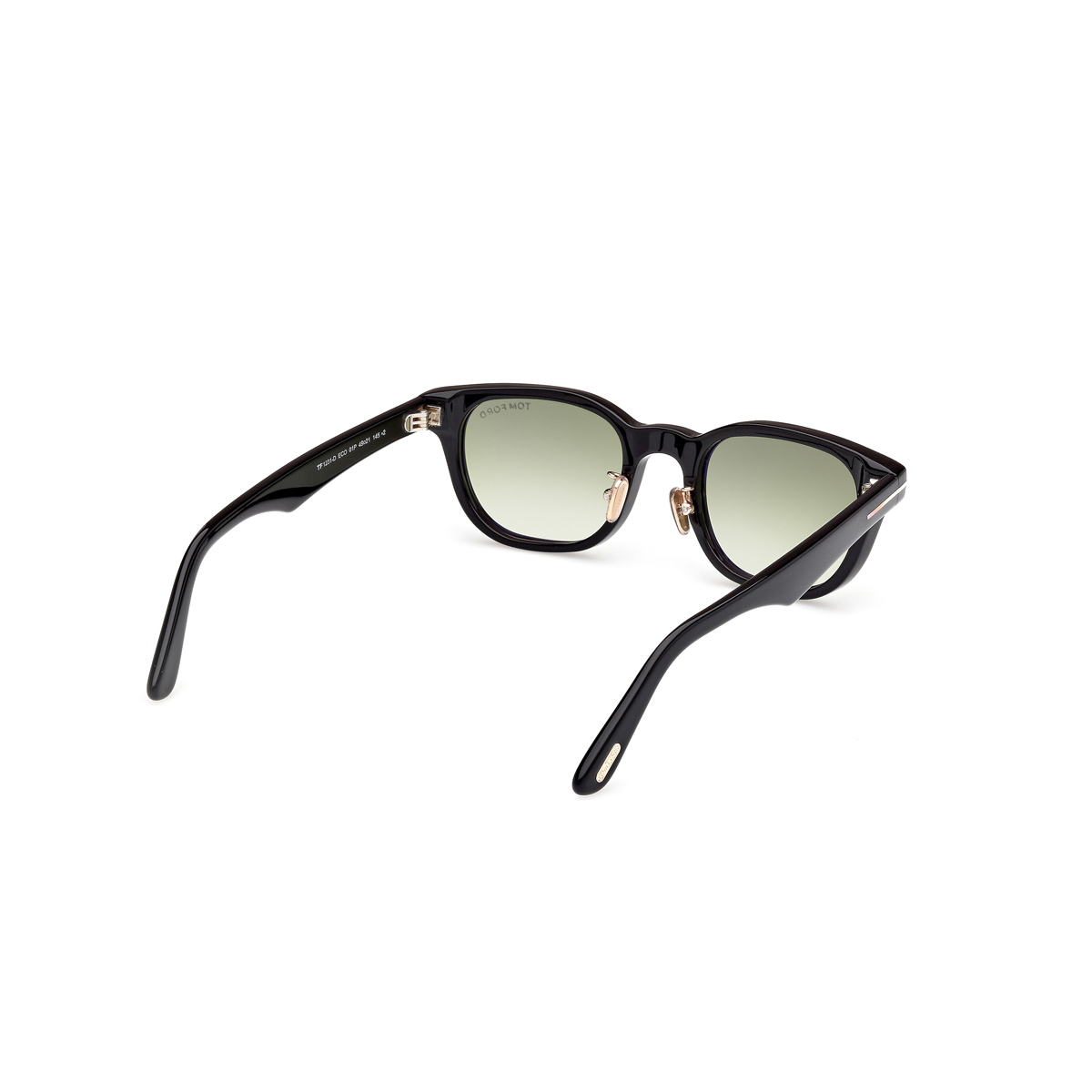 TOM FORD FT1231-D-01P 49 画像5