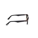 TOM FORD FT1231-D-01P 49 画像6