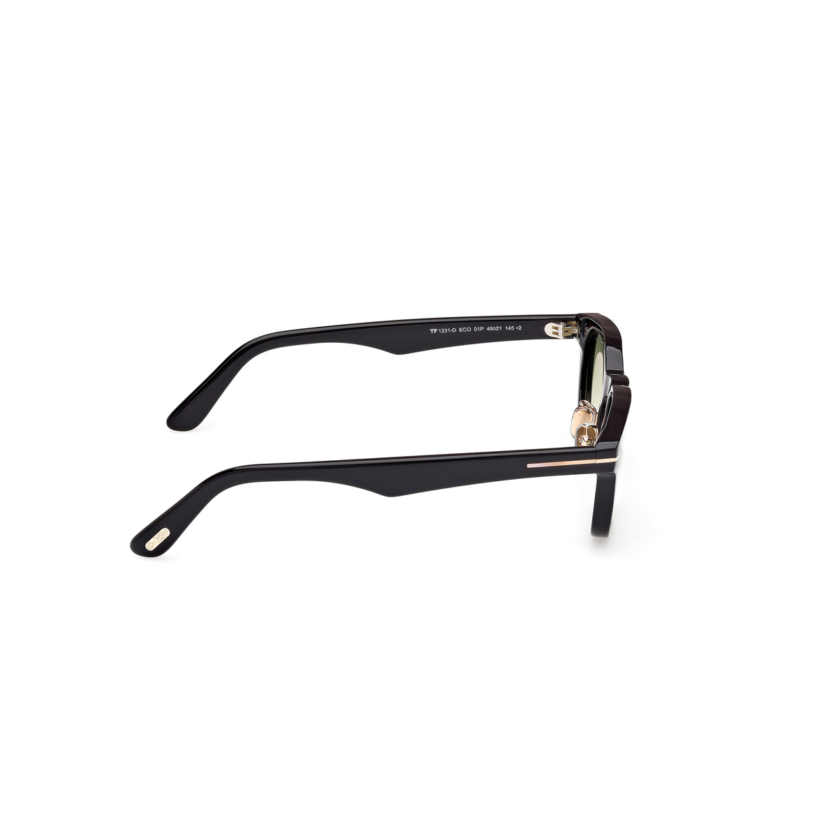 TOM FORD FT1231-D-01P 49 画像6