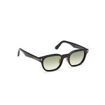 TOM FORD FT1231-D-01P 49 画像7