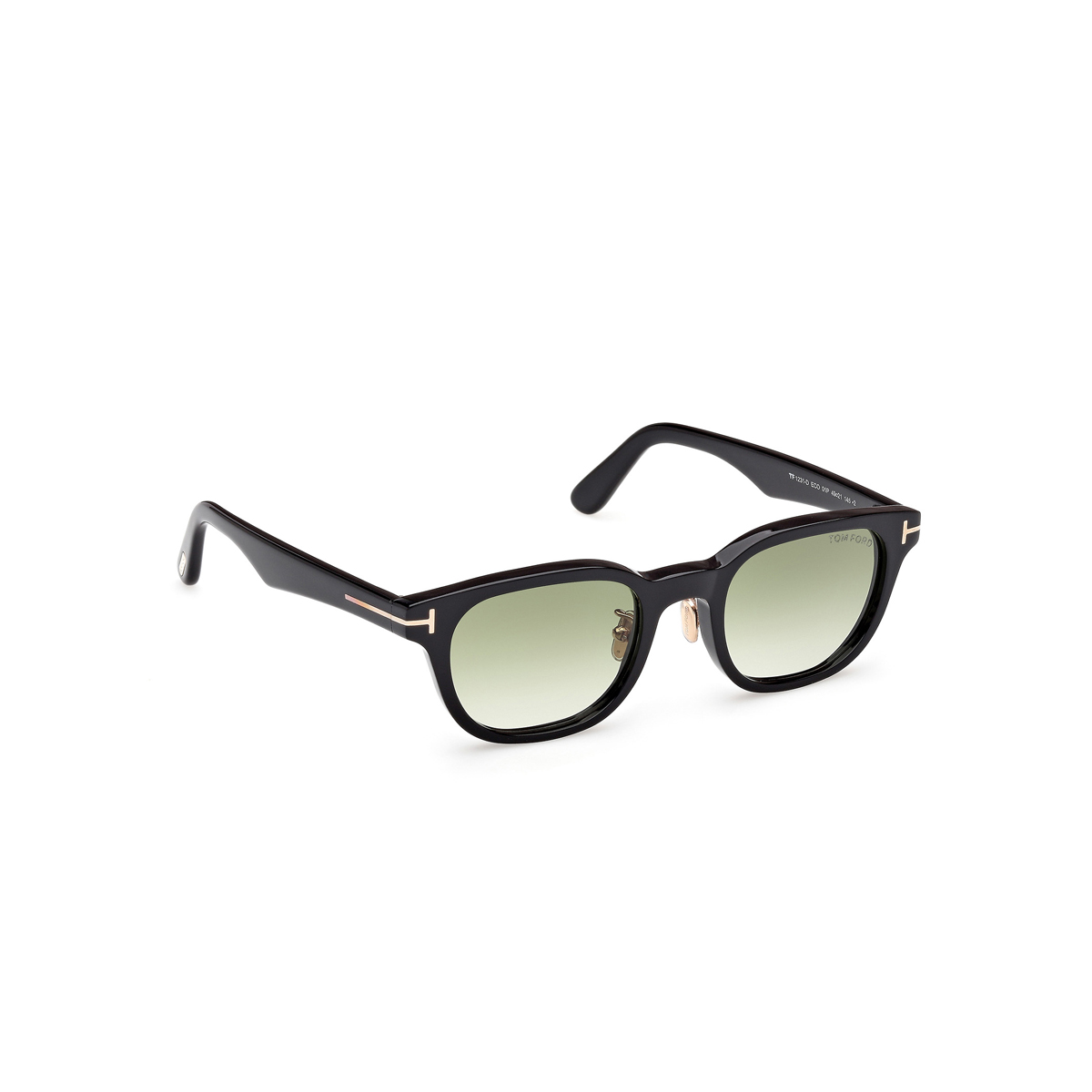 TOM FORD FT1231-D-01P 49 画像7