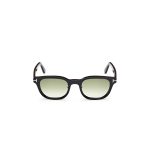 TOM FORD FT1231-D-01P 49 画像8