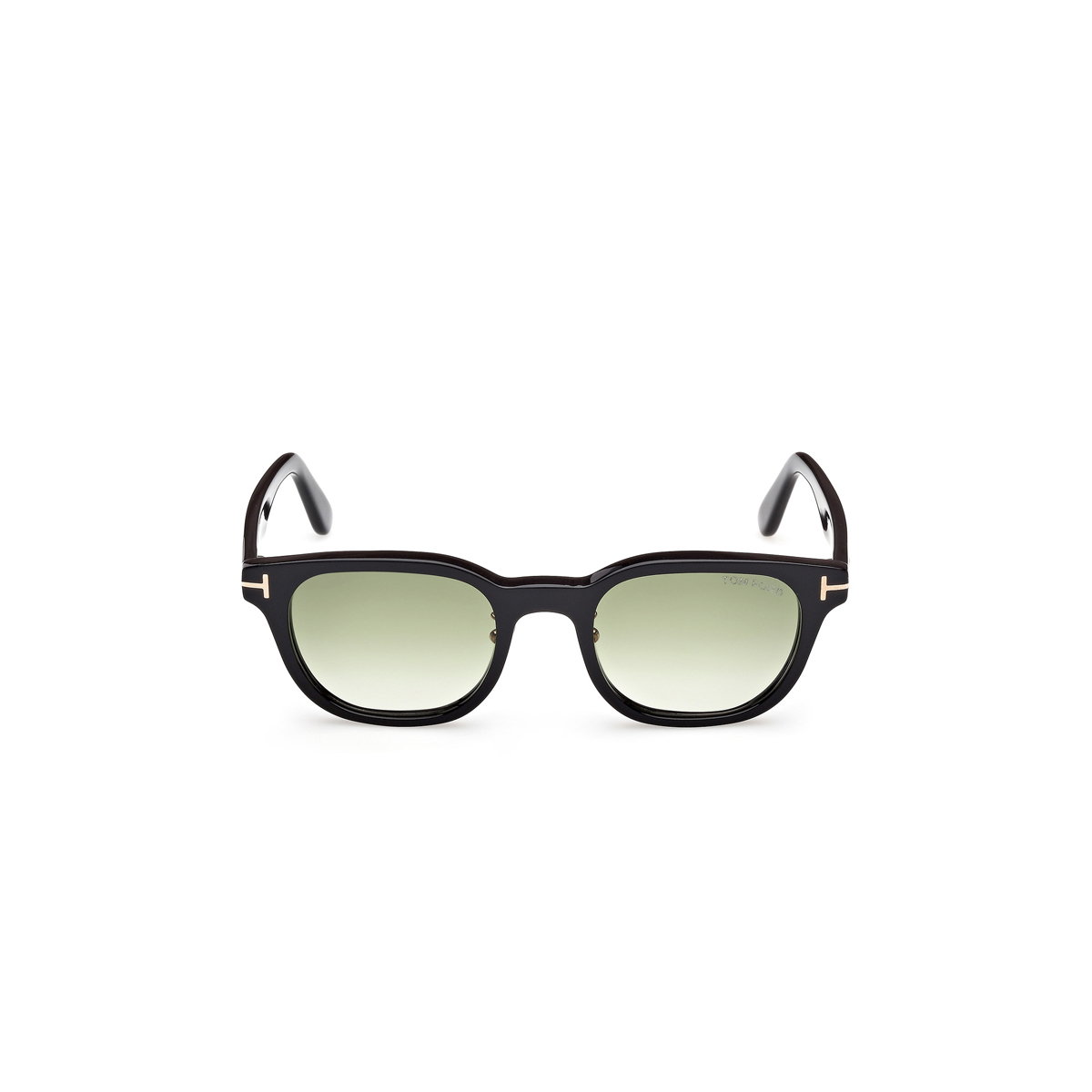 TOM FORD FT1231-D-01P 49 画像8