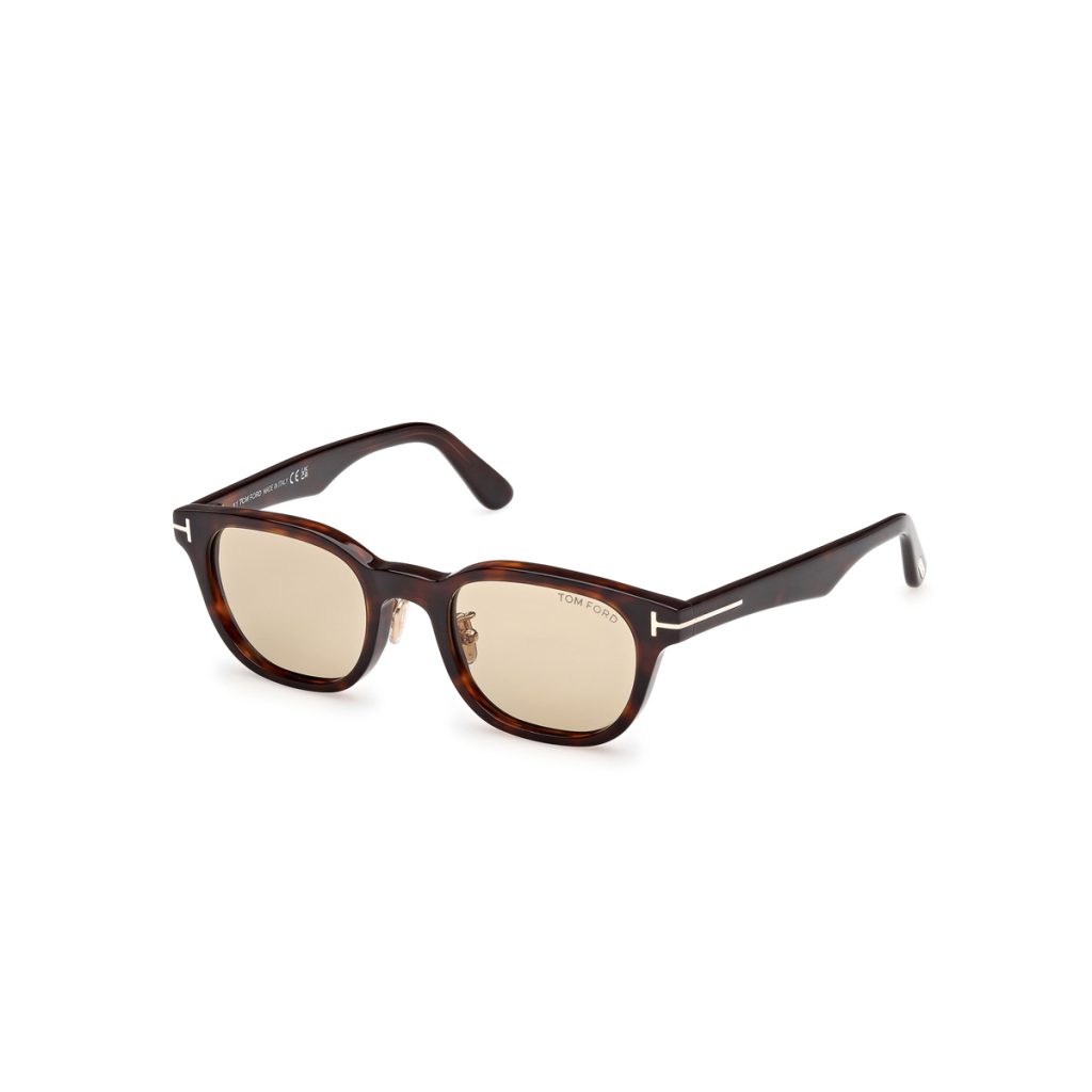 TOM FORD FT1231-D-52E 49