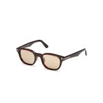 TOM FORD FT1231-D-52E 49